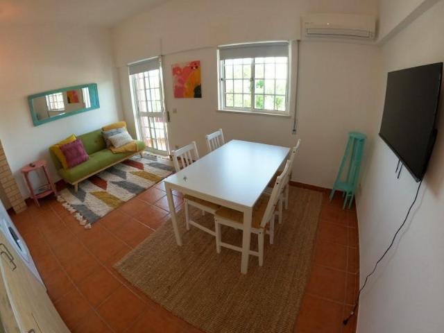 Apartamento alugar em São Brás De Alportel, Faro