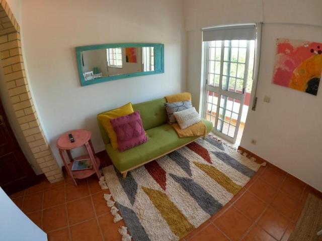Apartamento alugar em São Brás De Alportel, Faro