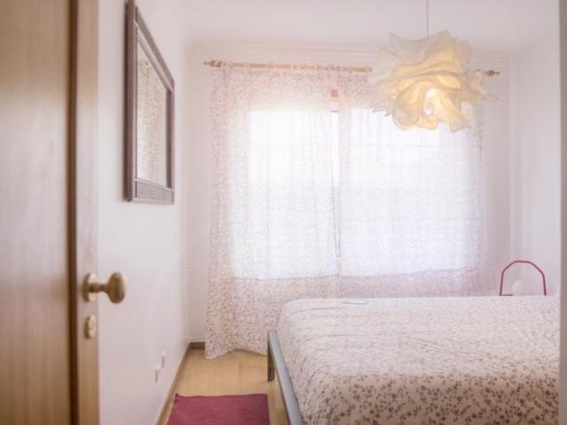 Apartamento alugar em Vila Nova De Gaia, Porto