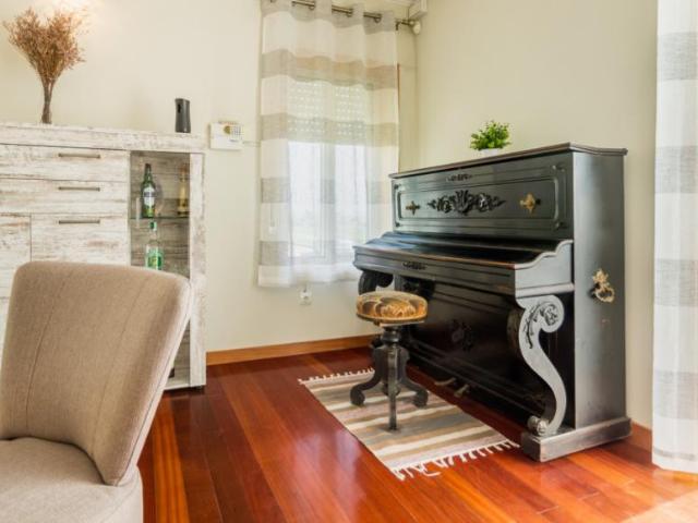 Apartamento alugar em Vila Nova De Gaia, Porto