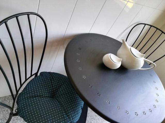 Apartamento alugar em Vila Nova De Gaia, Porto