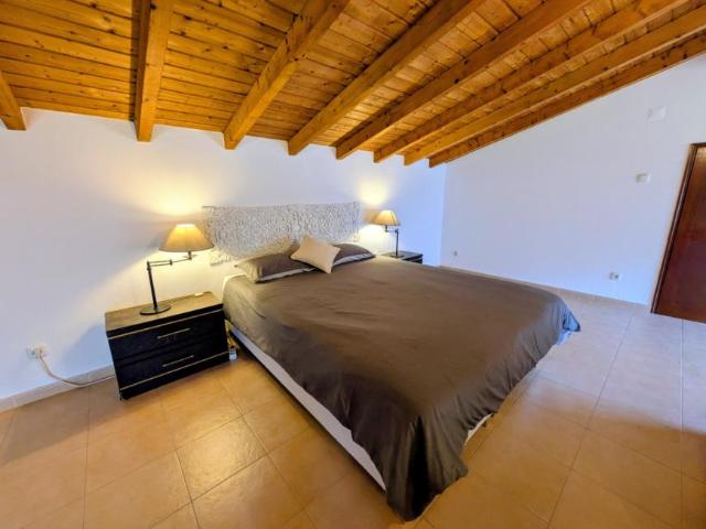 Apartamento alugar em São Teotónio, Odemira