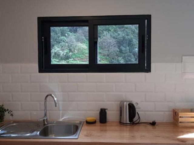 Apartamento alugar em São Vicente, Ilha Da Madeira