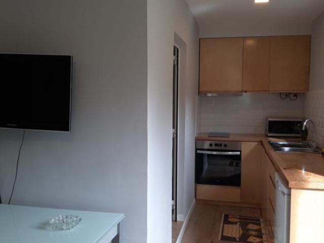 Apartamento alugar em São Vicente, Ilha Da Madeira