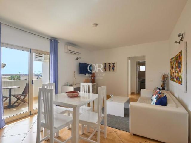 Apartamento venda em Pombal, Leiria