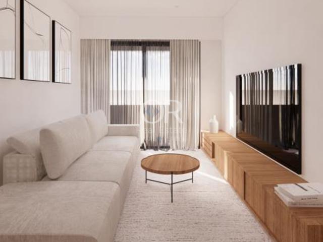 Apartamento venda em Pombal, Guia