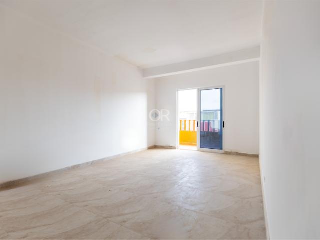 Apartamento venda em Pombal, Guia