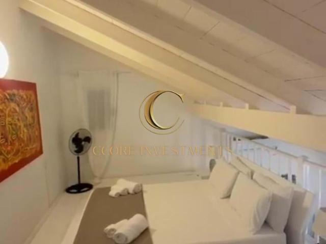 Apartamento venda em Pombal, Guia