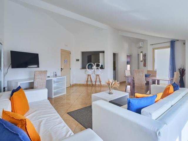 Apartamento venda em Pombal, Guia