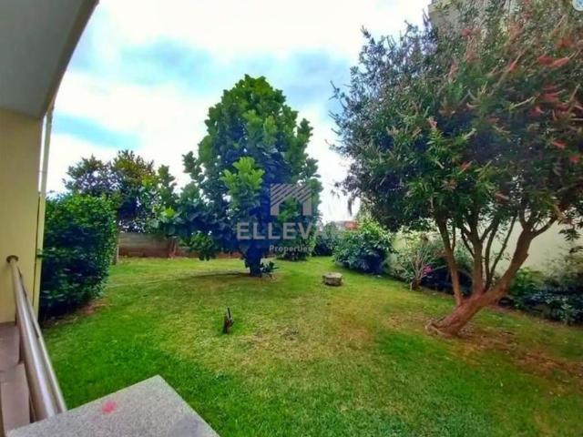 Apartamento venda em Aldeias, Viseu