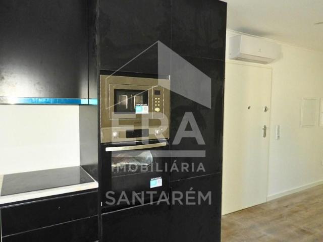 Apartamento venda em Santarém