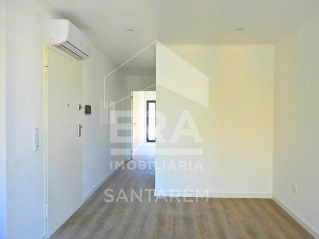 Apartamento alugar em Santarém