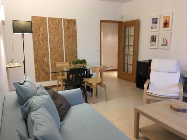 Apartamento alugar em Almada, Setúbal
