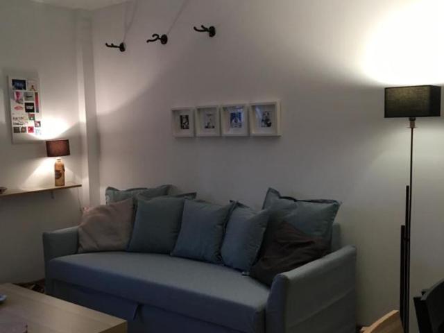 Apartamento alugar em Almada, Setúbal