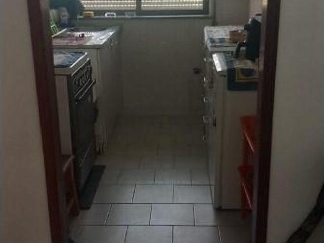 Apartamento venda em Guarda, Seia