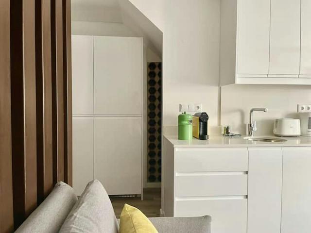 Apartamento alugar em Seixal