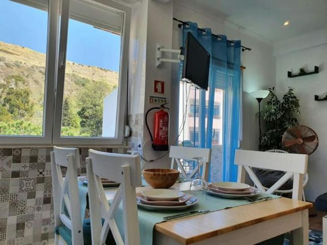 Apartamento alugar em Seixal, Belverde