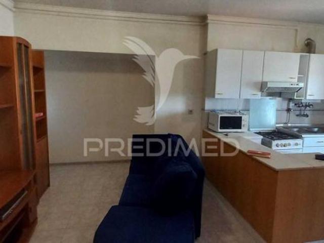 Apartamento alugar em Seixal