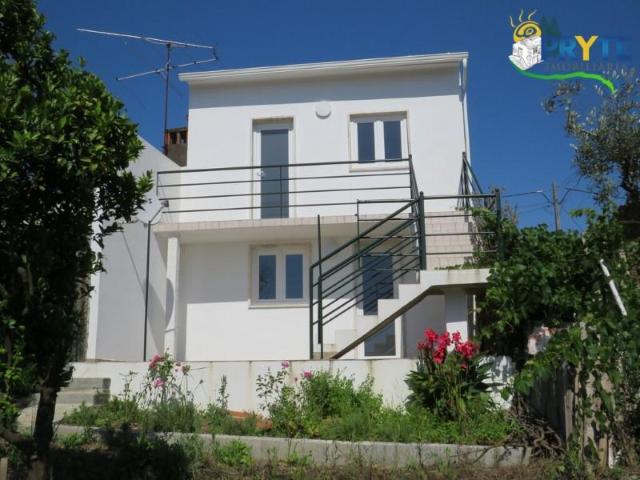 Apartamento venda em Castelo Branco, Cumeada