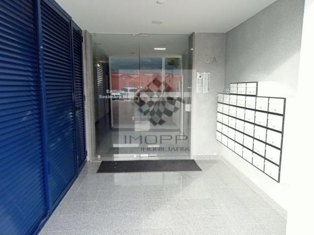 Apartamento venda em Sesimbra, Setúbal