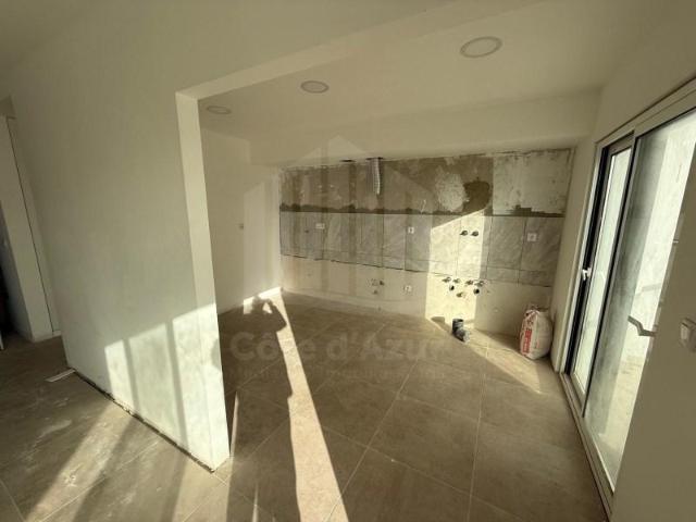 Apartamento venda em Sesimbra, Setúbal
