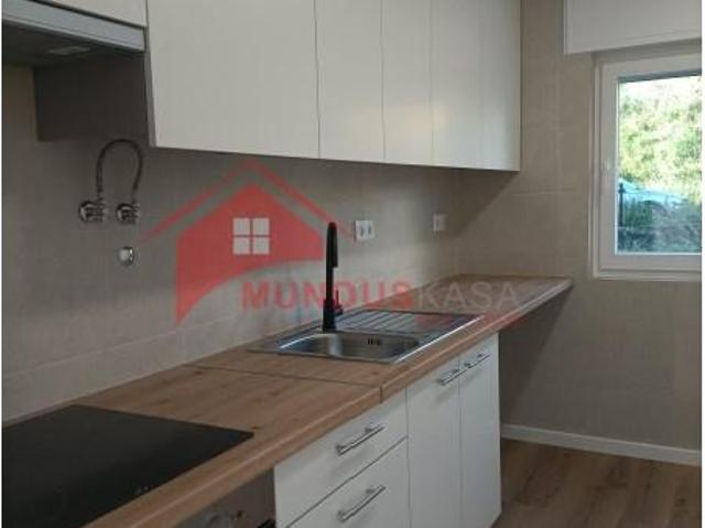Apartamento venda em Sesimbra (Castelo), Sesimbra