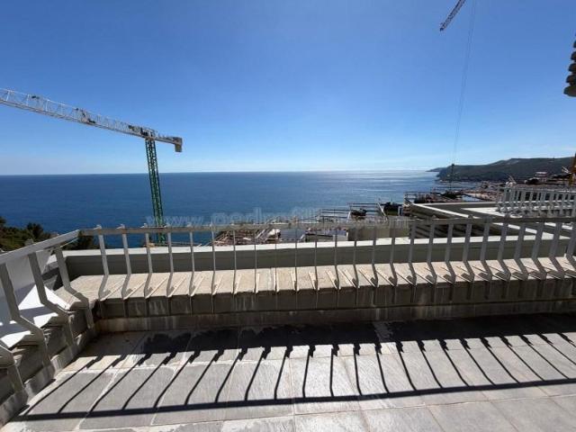 Apartamento venda em Sesimbra (Castelo), Sesimbra