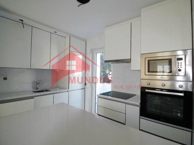 Apartamento venda em Sesimbra, Setúbal