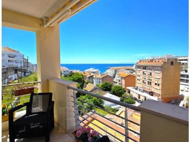 Apartamento venda em Sesimbra, Setúbal