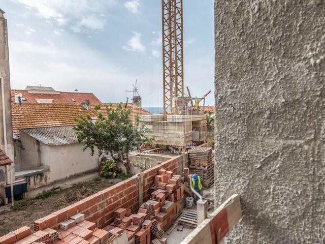 Apartamento venda em Sesimbra, Setúbal