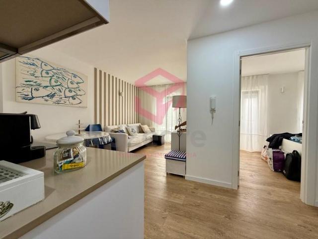 Apartamento venda em Sesimbra, Setúbal