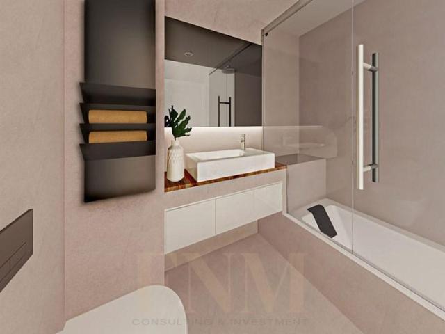 Apartamento venda em Sesimbra, Setúbal