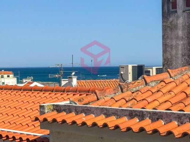 Apartamento venda em Sesimbra, Setúbal