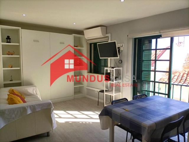 Apartamento venda em Sesimbra, Setúbal