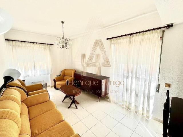 Apartamento venda em Sesimbra (Castelo), Sesimbra