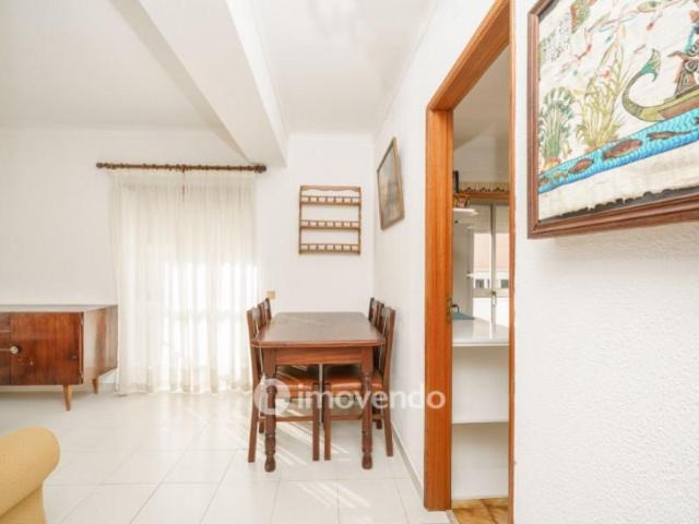 Apartamento venda em Sesimbra (Castelo), Sesimbra