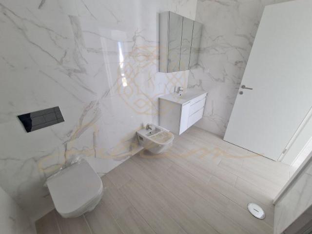 Apartamento venda em Sesimbra, Setúbal