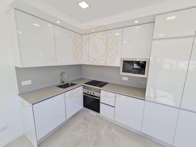 Apartamento venda em Sesimbra, Setúbal