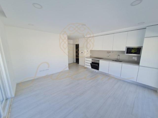 Apartamento venda em Sesimbra, Setúbal