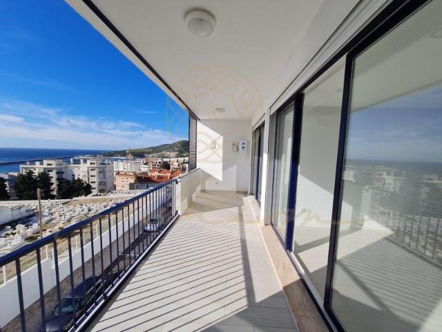 Apartamento venda em Sesimbra, Setúbal