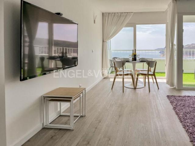 Apartamento venda em Sesimbra (Castelo), Sesimbra