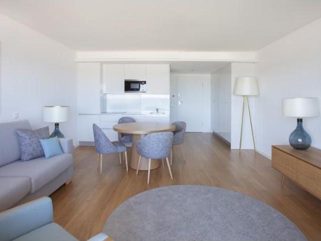 Apartamento venda em Sesimbra (Castelo), Sesimbra