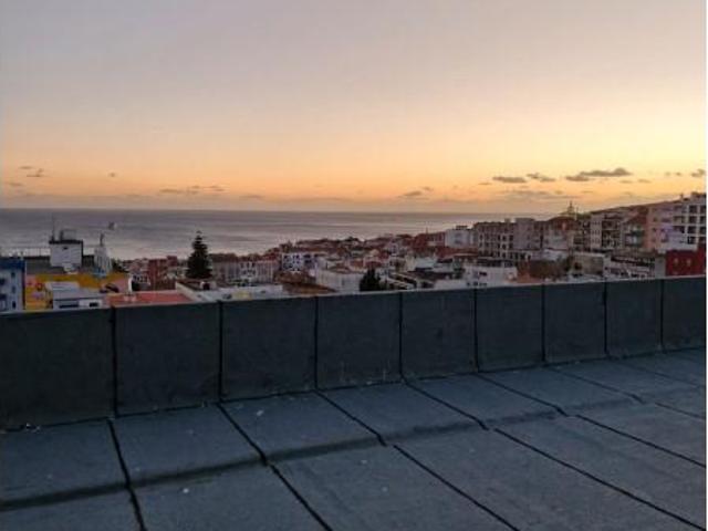 Apartamento venda em Sesimbra (Castelo), Sesimbra