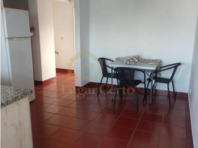 Apartamento venda em Sesimbra (Castelo), Sesimbra