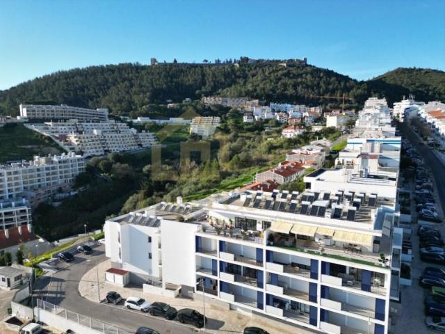 Apartamento venda em Sesimbra (Castelo), Sesimbra