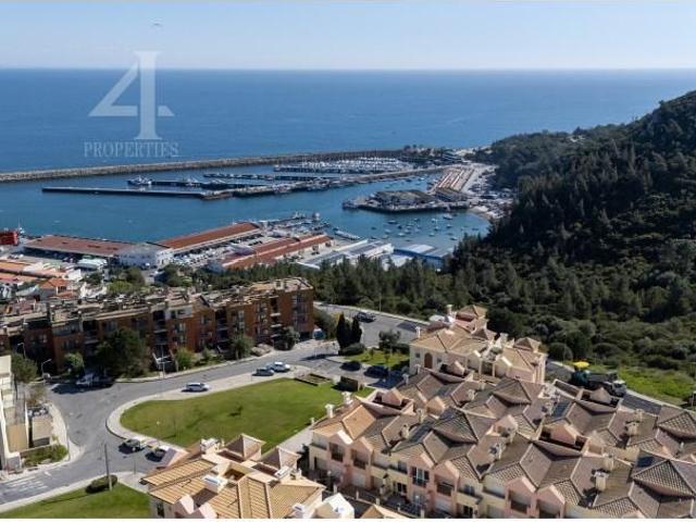Apartamento venda em Sesimbra (Castelo), Sesimbra