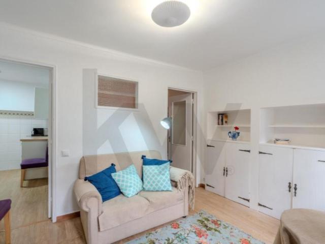 Apartamento venda em Sesimbra (Castelo), Sesimbra