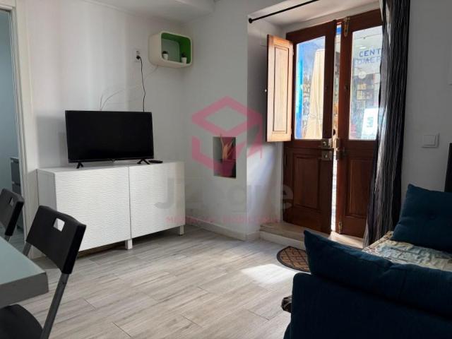 Apartamento venda em Sesimbra (Castelo), Sesimbra