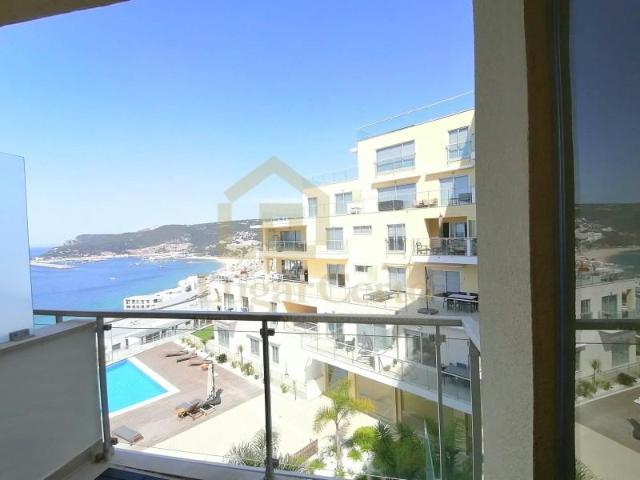 Apartamento venda em Sesimbra (Castelo), Sesimbra