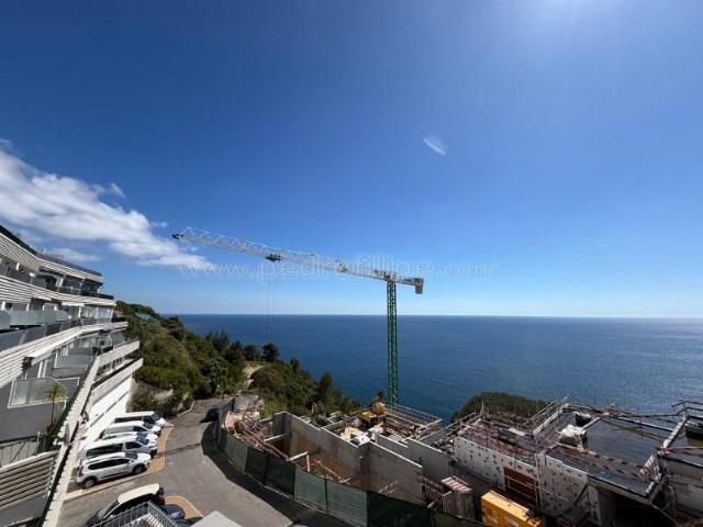 Apartamento venda em Sesimbra (Castelo), Sesimbra